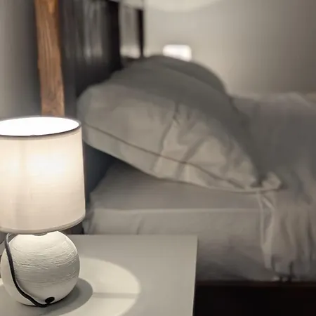 The Parkside I Berat